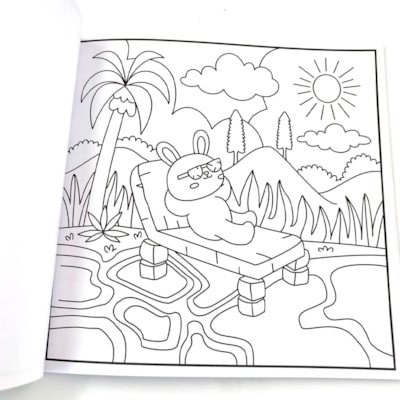 image_36826332-7ed3-4a42-9fdf-22fb4fb051e5