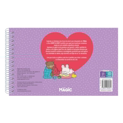 image_32e61e98-cb3e-48a1-bea9-afc55ab57a16