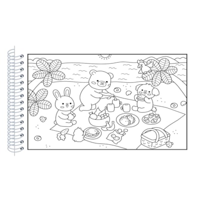 image_427ce8cf-c96c-4b39-a4a5-e517e64a553e