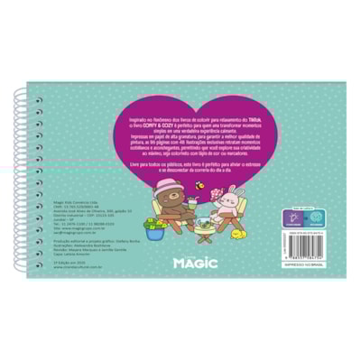 image_679c8ef2-7ce6-4bd3-affa-c0d068bfcfdf