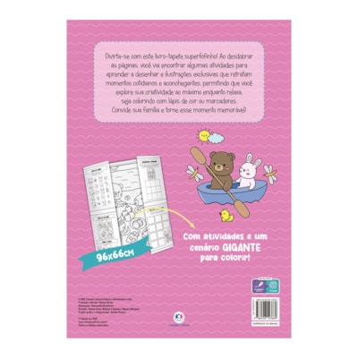 image_dc1ad85e-0d93-4800-aced-56029db09390