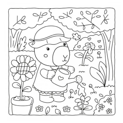 image_98579c2c-c86d-4ef0-9827-359b5e696852