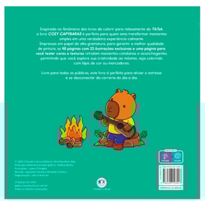 image_33d2cdc7-f22f-42c7-be05-c20640176c0a