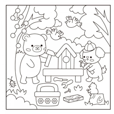 image_740eebf7-3e77-4599-bb19-b0053d299f9d