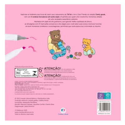 image_f46279da-9e74-4051-82ee-a28aff56265e