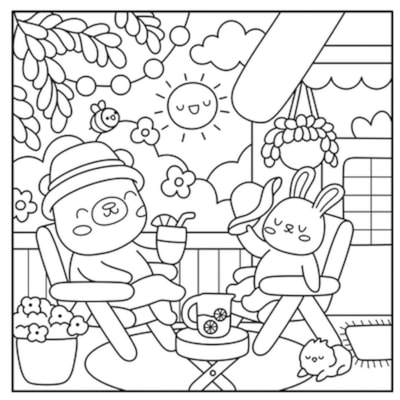 image_ceb4cd08-7ddd-48dd-bc3d-8ccb7fb36a38