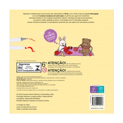 image_da295afa-911d-427a-8c38-f16468810afb