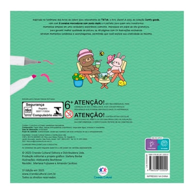 image_98c3c907-b093-4ec4-a5cf-0b0bc868028e