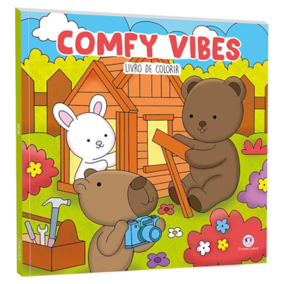 Imagem Principal - a70e3769-e547-4c1e-b8e7-055e5bba0d28