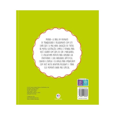 image_c5dc6ef6-6cdc-4079-9306-b220cf87cd67