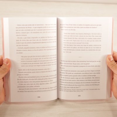 image_fbfa8a64-3533-41c0-a778-a57f014882f5