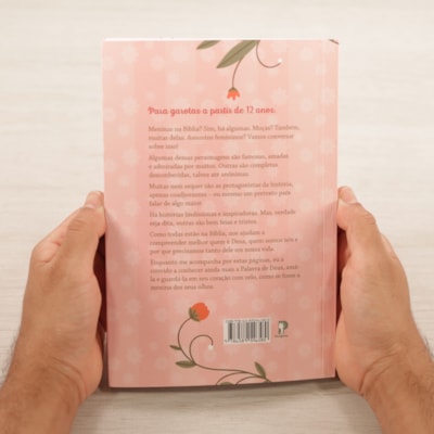 image_78f841ec-22ef-4b50-9c09-495742ec8fa4