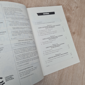 Segunda imagem do produto Como Ajudar Seu Adolescente Ansioso | Jessica Thompson