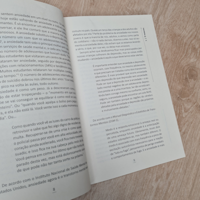 image_6deba51d-20c8-4ae4-9a4f-b08ccfe0e3ec