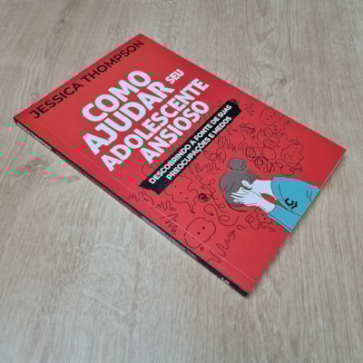 image_ef7df84f-3774-43ac-b683-42c3df6bb748