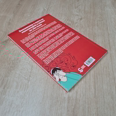 image_f81be79a-6522-468d-a793-828e55dc53df