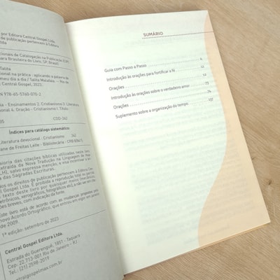 image_38660001-0aa8-4e8a-8b0e-485cc6583f46