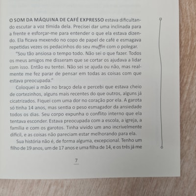 image_d87bda10-b149-4ff6-9c66-bbbac9d21b54