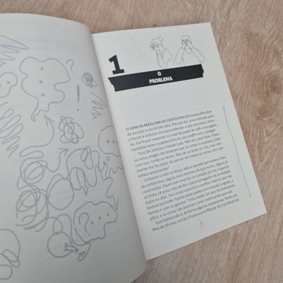 image_7df39b87-30b8-4595-a532-cae972858f9d