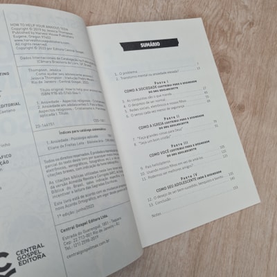 image_400855f2-4995-45f2-af22-a991ea46052f