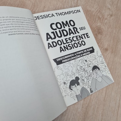 image_a75834fd-a224-4a0b-a17f-375e81329959