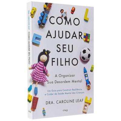 Imagem Principal - 360398d7-ad57-42e6-8c10-864dd210eae0