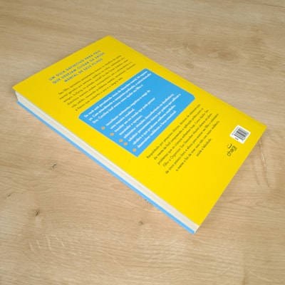 image_4f7a8ca6-beeb-49fb-8e97-09cd8a87725b