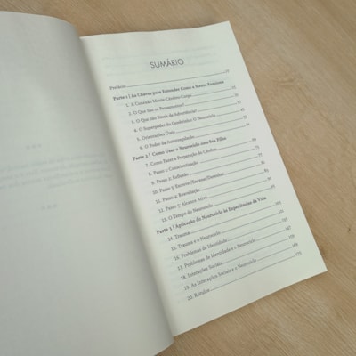 image_e559b769-d1ab-4d44-9476-35cb226fda88