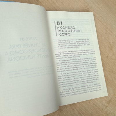 image_b78ebf27-bff0-44da-bec8-f8211cb22de1