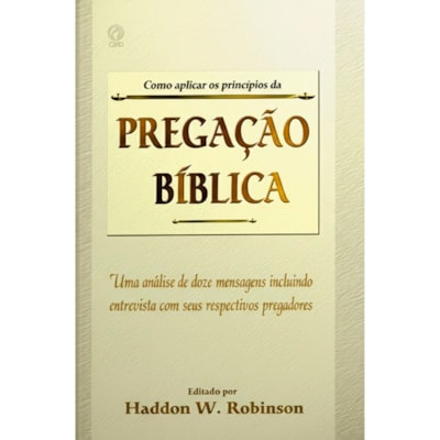 Imagem Principal - 8bafb2c9-67f7-4ac9-a302-bfd6f6c5193e