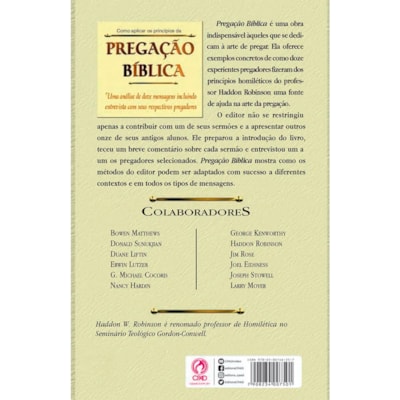 image_ae23695d-0d32-4acc-a68d-42811b0640e0