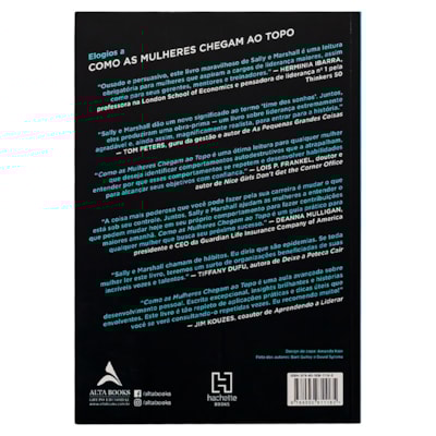 image_cc6b6c77-b6c3-46ee-a5be-3fa3655922ff