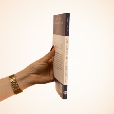 image_26accc34-6d3e-4c37-8f70-c94b8e90e036