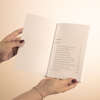 image_0729e404-e5a0-4681-b5b1-f8940875a220