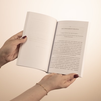 image_0ca1f326-956c-4393-84ec-bb8ed4d8f06e