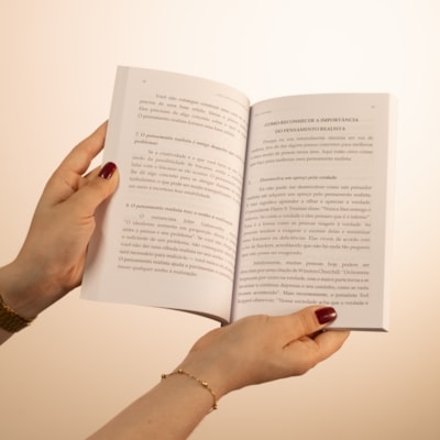 image_3c079074-1f02-4bb1-b196-470ea9ac3285