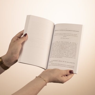 image_b49c8ff2-f2d4-4929-b0a2-daece2b232b3