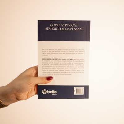 image_679baeab-7813-462d-845d-cb474746aec5