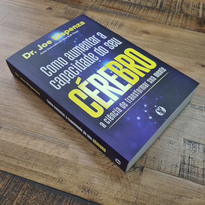 image_d1e2f083-99f9-443c-bd93-b7447d04280b