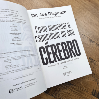 image_2d73133b-db95-4ca1-ab32-7701b6847f9b