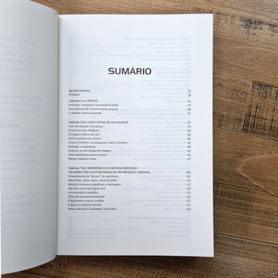 image_cc4d3cd1-1514-4f91-a45c-2334ae42a544