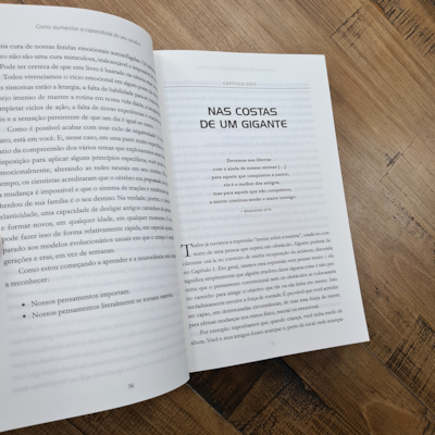 image_eb3b035b-04a7-45a2-810e-bc7e4cf270fa