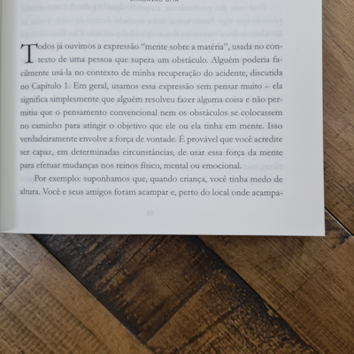 image_c869e5e8-971c-4438-ab1d-6a46c4a56916