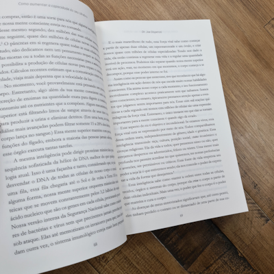 image_99200303-9358-4dab-9c14-1416b440d67d