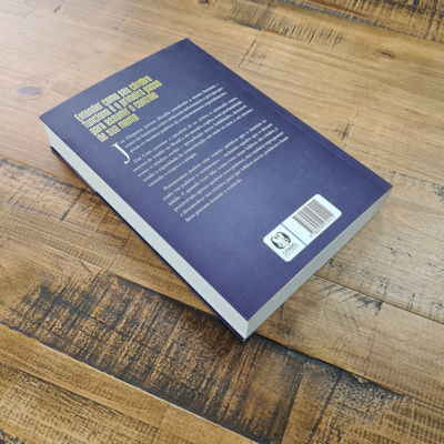 image_b36ae5b3-6f01-4b04-895e-44094c210f53