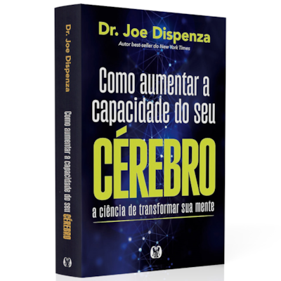 Imagem Principal - 249c2ca8-5d3d-46cb-800b-8ab5ddb2668e