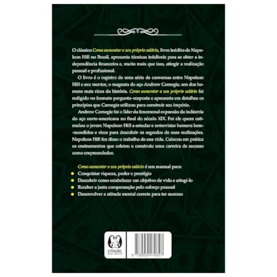 image_20b34d93-10d3-4b6a-9328-0557fa101f0d