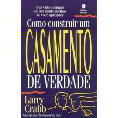 Imagem Principal - 5c6491b1-0258-4afa-b1d6-7c305c907ec1