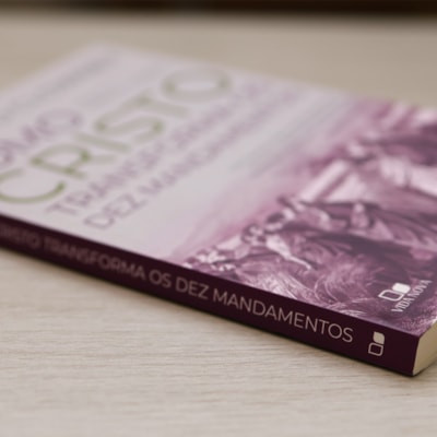 image_275afc77-d96a-41fe-8250-730077171377