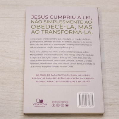 image_ca6258aa-b75d-4b41-a09b-3cfd0a46eb2e